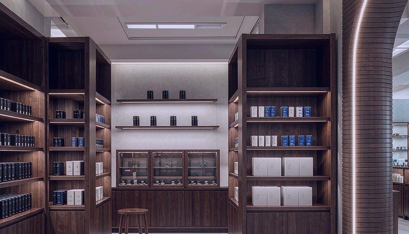 Bulk High Concentrate Nic Salt: Cost Structure Line By Line — High Concentrate Nic Salt Bulk