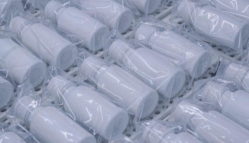 Bulk High Concentrate Nic Salt: Import Documentation Basics — High Concentrate Nic Salt Bulk