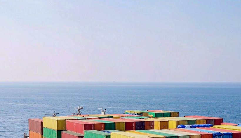 Bulk High Concentrate Nic Salt: Inspection before Dispatch — High Concentrate Nic Salt Bulk