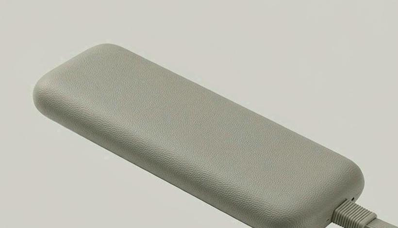 High Concentrate Nic Salt packaging detail