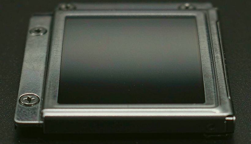High Concentrate Nic Salt packaging detail