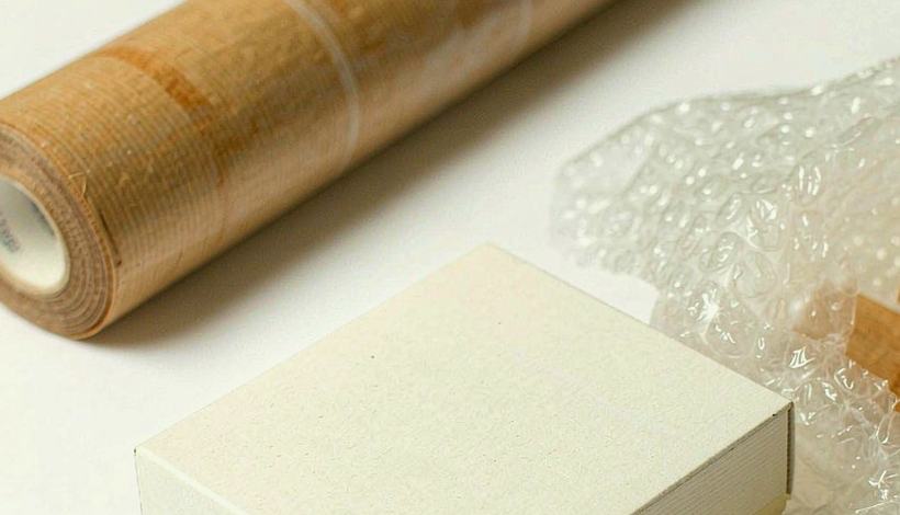 High Concentrate Nic Salt packaging detail