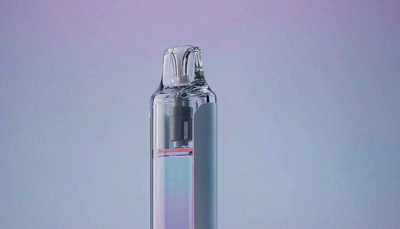Bulk High Concentrate Nic Salt: Risk Control for Wholesalers — High Concentrate Nic Salt Bulk