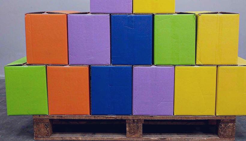 Carton Sizes for Vape Shops — High Concentrate Nic Salt Import — High Concentrate Nic Salt Bulk
