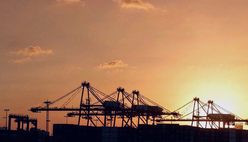 Carton Sizes for Wholesalers — High Concentrate Nic Salt Trade — High Concentrate Nic Salt Bulk