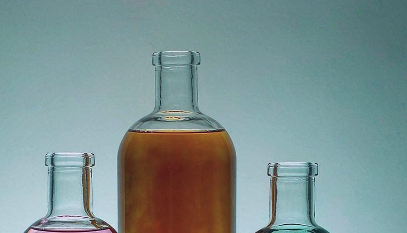Comparing Supplier Quotes — High Concentrate Nic Salt Sourcing — High Concentrate Nic Salt Bulk