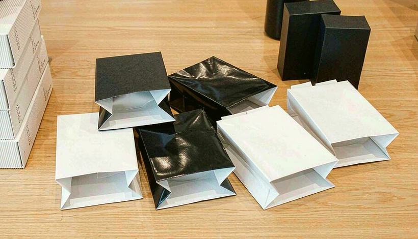 High Concentrate Nic Salt packaging detail