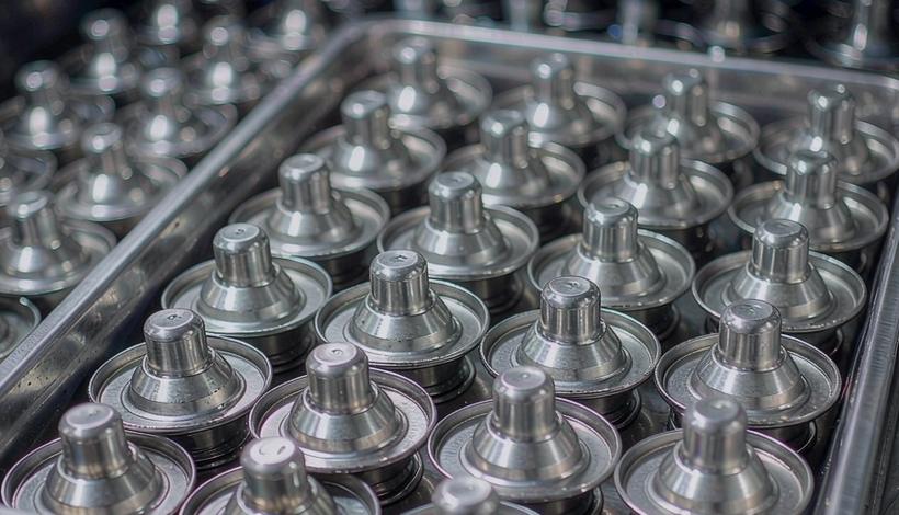 Demand Trends in 2026 — Certified High Concentrate Nic Salt — High Concentrate Nic Salt Bulk