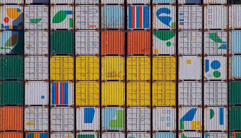 Demand Trends in 2026 — Shelf-Ready High Concentrate Nic Salt — High Concentrate Nic Salt Bulk