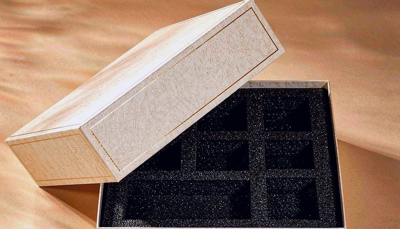 Freight: Air, Sea and Express — OEM High Concentrate Nic Salt — High Concentrate Nic Salt Bulk