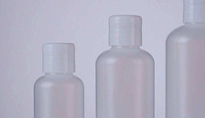 High-Capacity High Concentrate Nic Salt: Demand Trends in 2026 — High Concentrate Nic Salt Bulk