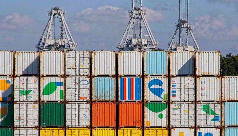 High Concentrate Nic Salt Import: Range Mix for Online Sellers — High Concentrate Nic Salt Bulk
