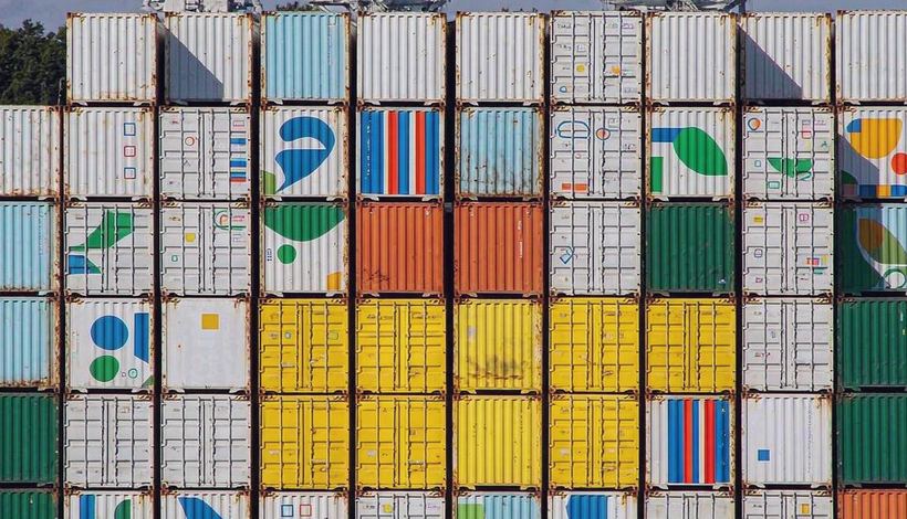 High Concentrate Nic Salt Orders: Contract Terms for Importers — High Concentrate Nic Salt Bulk