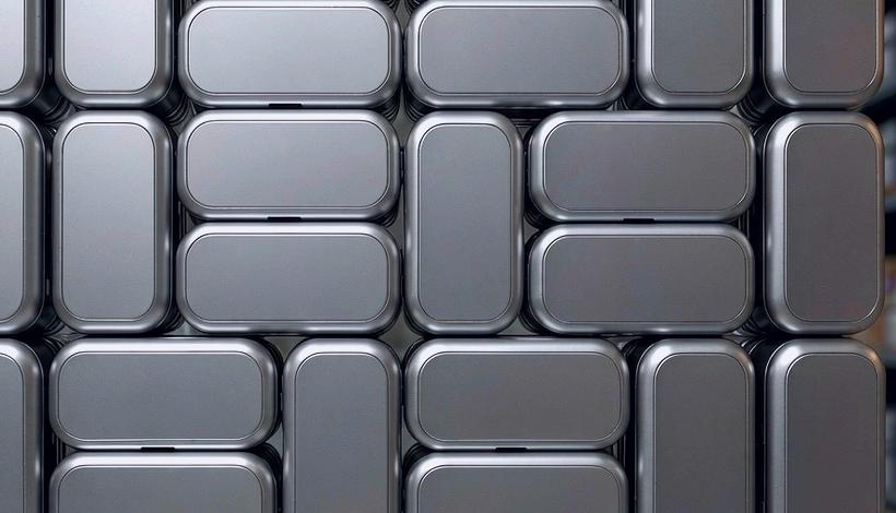 High Concentrate Nic Salt Procurement: Reading a Quotation — High Concentrate Nic Salt Bulk