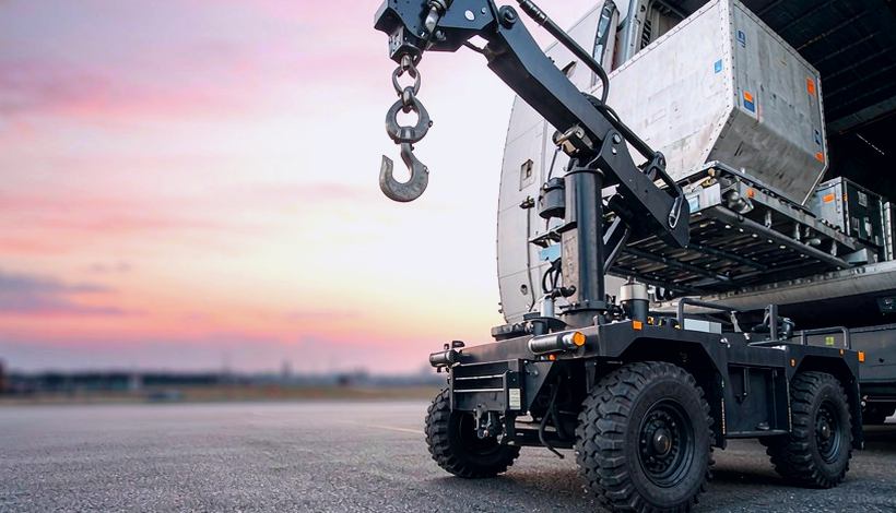 High Concentrate Nic Salt Range Planning: Compliance Checklist — High Concentrate Nic Salt Bulk
