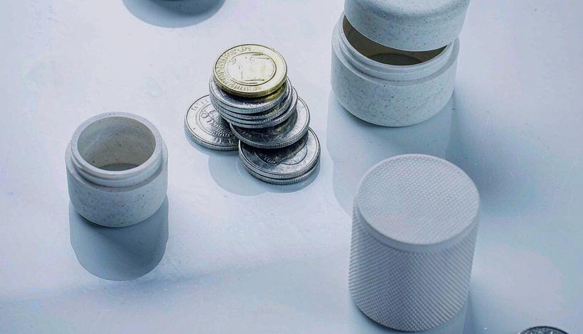 High Concentrate Nic Salt Reordering: Quality Control Steps — High Concentrate Nic Salt Bulk