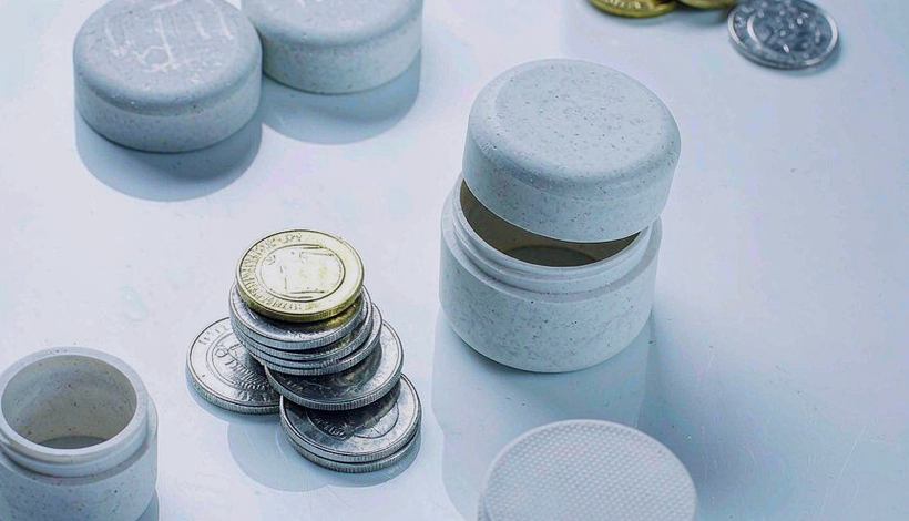 High Concentrate Nic Salt Sourcing: Lead Times for Importers — High Concentrate Nic Salt Bulk