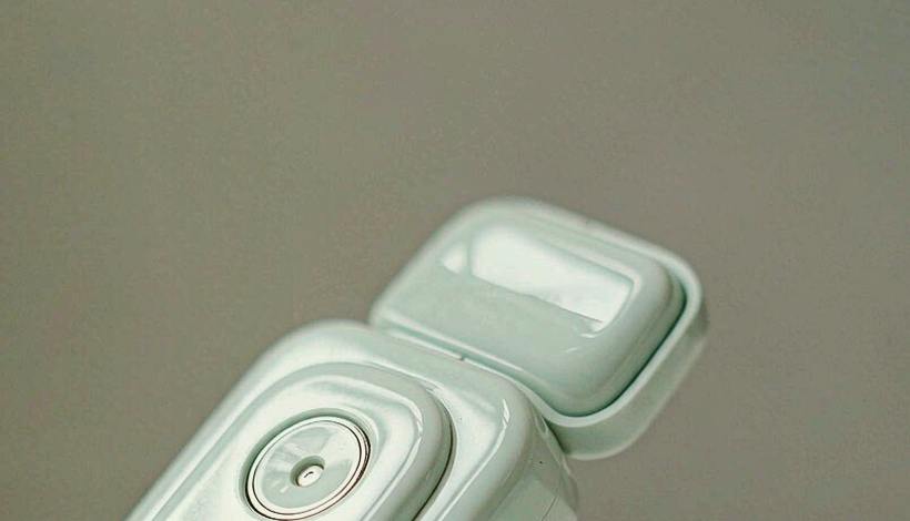 High Concentrate Nic Salt packaging detail