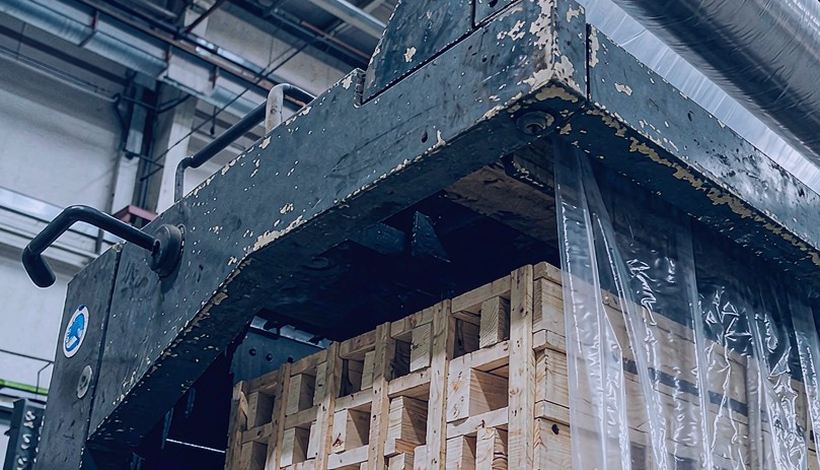High Concentrate Nic Salt Supply: Seasonal Demand Planning — High Concentrate Nic Salt Bulk