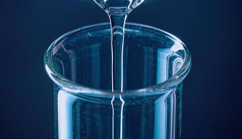 High Concentrate Nic Salt Trade: Landed Cost for Retail Chains — High Concentrate Nic Salt Bulk