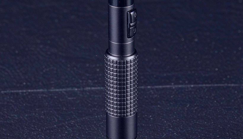 High Concentrate Nic Salt Trade: Landed Cost for Vape Shops — High Concentrate Nic Salt Bulk