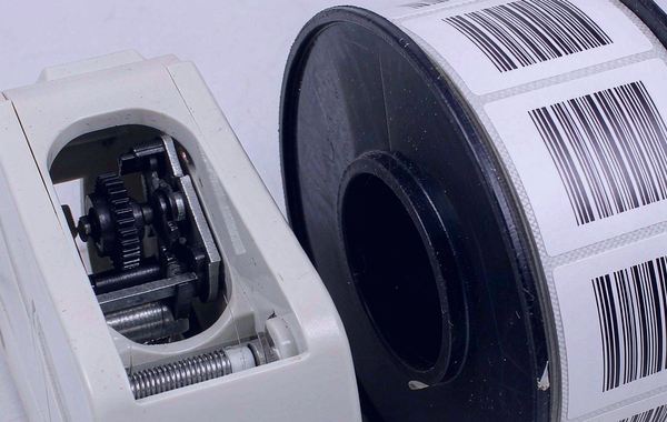 High Concentrate Nic Salt Bulk Accessory Range