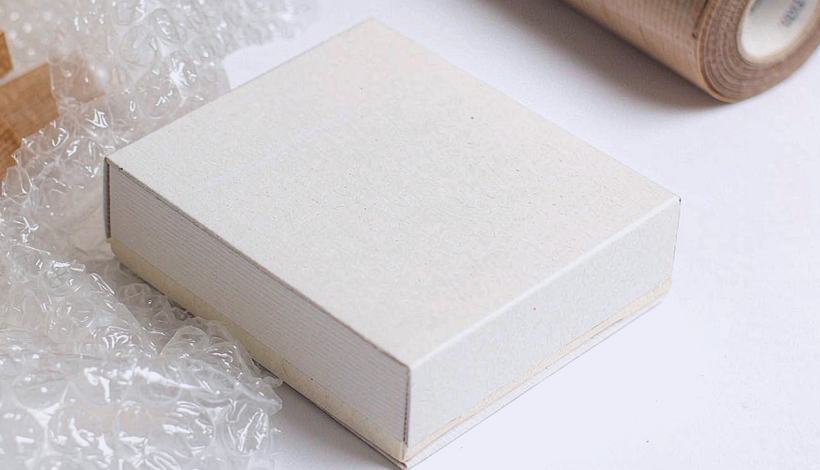 Import Documentation Basics — High Concentrate Nic Salt Trade — High Concentrate Nic Salt Bulk
