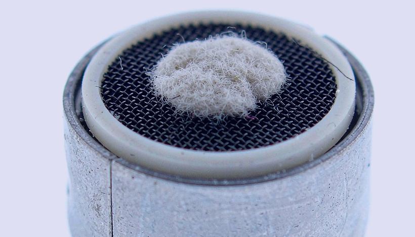Lead Times for Importers — High Concentrate Nic Salt Import — High Concentrate Nic Salt Bulk