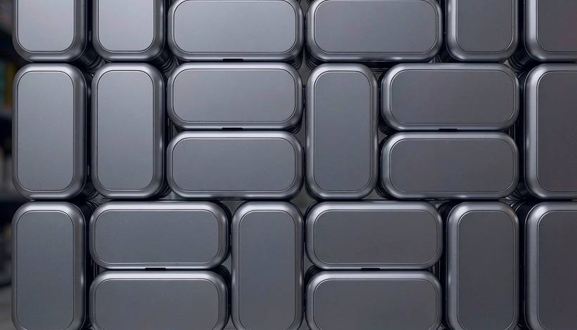 OEM High Concentrate Nic Salt: After-Sales and Spare Parts — High Concentrate Nic Salt Bulk