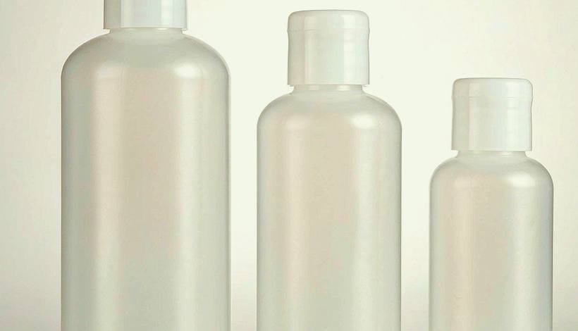 High Concentrate Nic Salt packaging detail