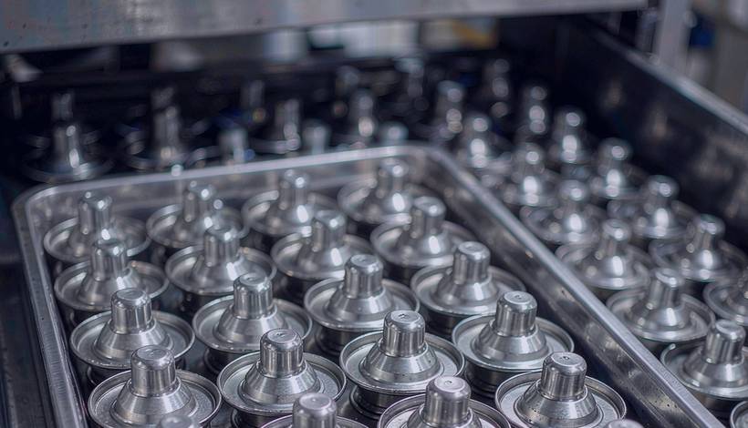 OEM High Concentrate Nic Salt: Lead Times for Online Sellers — High Concentrate Nic Salt Bulk