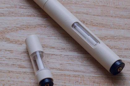 OEM High Concentrate Nic Salt: Lead Times for Importers