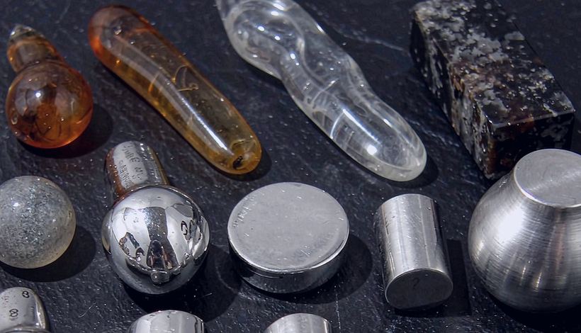 OEM High Concentrate Nic Salt: Merchandising for Wholesalers — High Concentrate Nic Salt Bulk