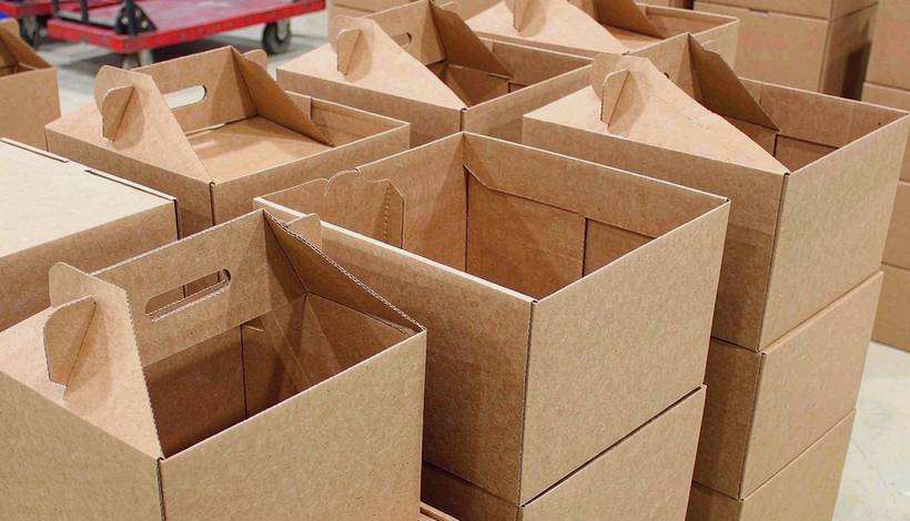 Pre-Shipment Inspection — Bulk High Concentrate Nic Salt — High Concentrate Nic Salt Bulk