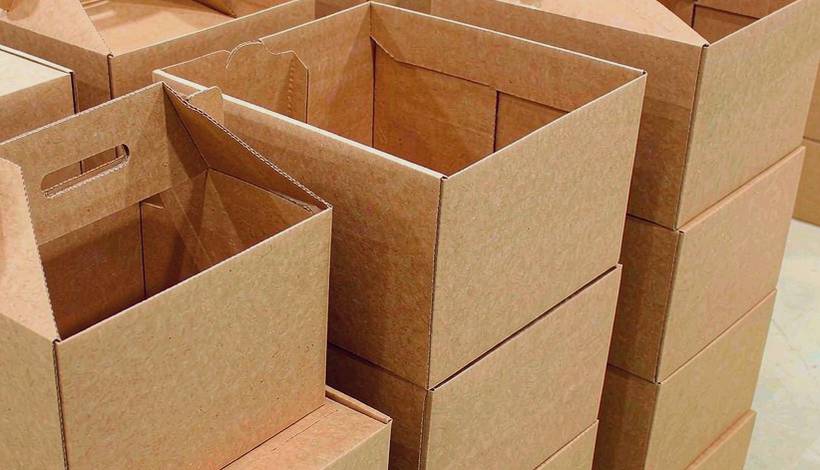 Pre-Shipment Inspection — High Concentrate Nic Salt Orders — High Concentrate Nic Salt Bulk