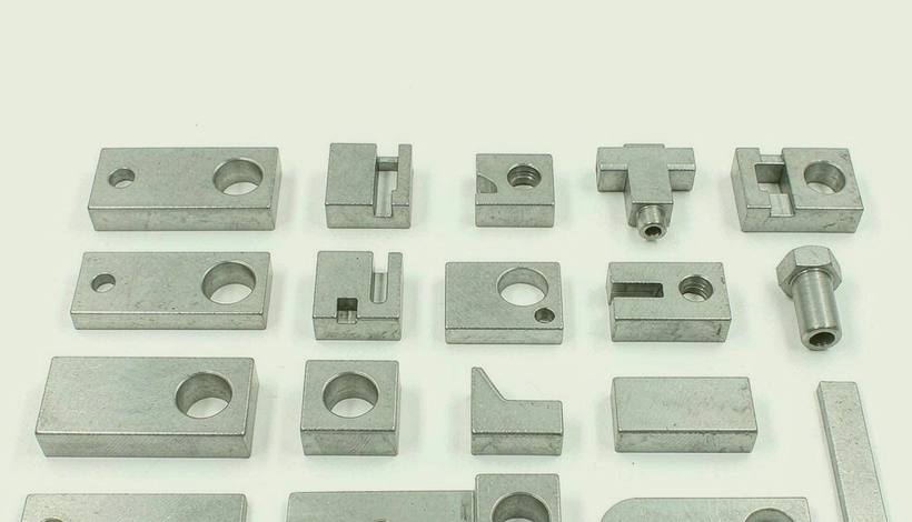 High Concentrate Nic Salt packaging detail