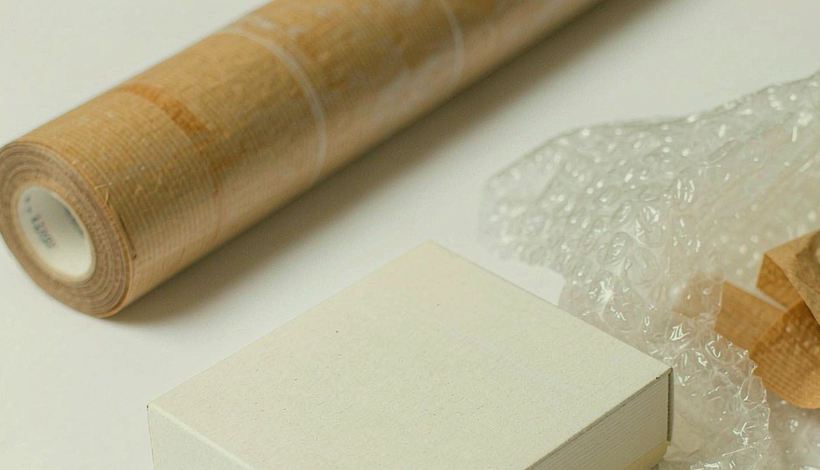 High Concentrate Nic Salt packaging detail