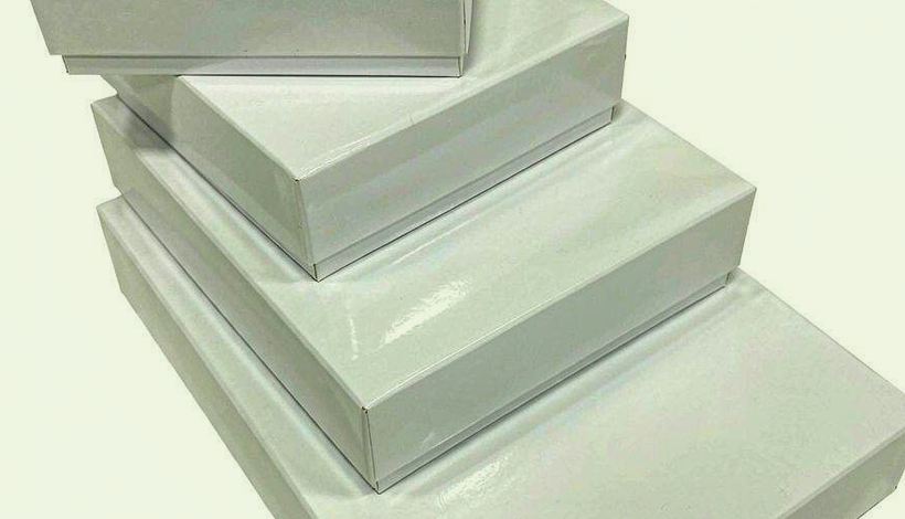 High Concentrate Nic Salt packaging detail