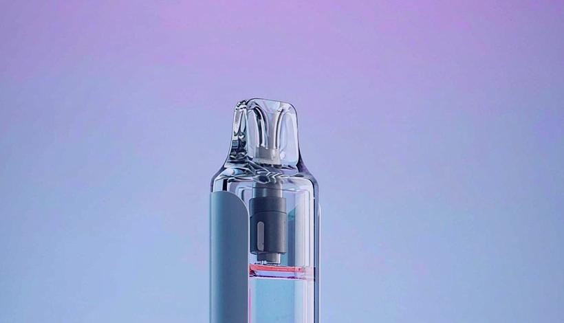 Range Mix for Gift Retailers — Bulk High Concentrate Nic Salt — High Concentrate Nic Salt Bulk
