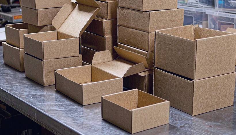 Range Mix for Online Sellers — OEM High Concentrate Nic Salt — High Concentrate Nic Salt Bulk
