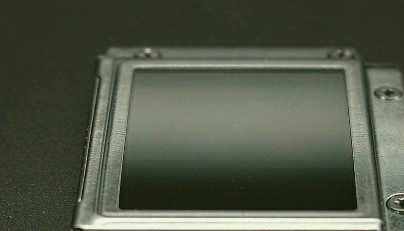 High Concentrate Nic Salt packaging detail