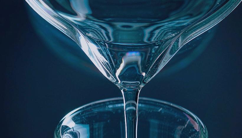 Reading a Quotation — Bulk High Concentrate Nic Salt — High Concentrate Nic Salt Bulk
