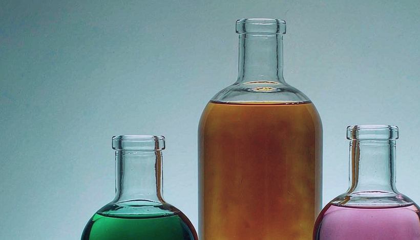 Reorder Cycles for Vape Shops — OEM High Concentrate Nic Salt — High Concentrate Nic Salt Bulk