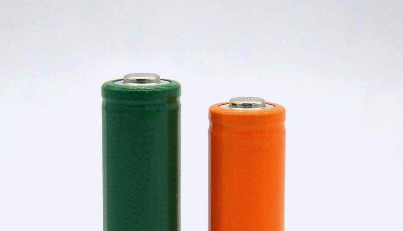 Risk Control for Retail Chains — OEM High Concentrate Nic Salt — High Concentrate Nic Salt Bulk