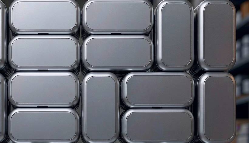 Sampling before Volume Orders — OEM High Concentrate Nic Salt — High Concentrate Nic Salt Bulk