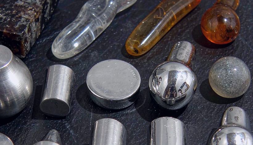Shelf-Ready High Concentrate Nic Salt: Storage and Shelf Life — High Concentrate Nic Salt Bulk