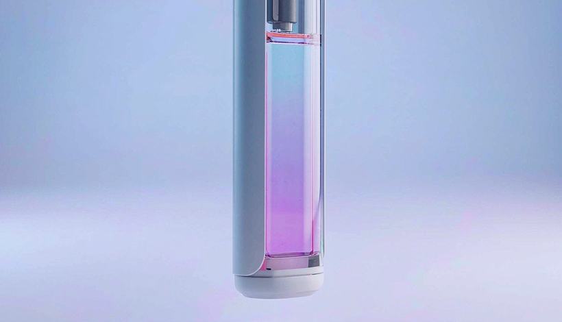 Specifications that Matter — OEM High Concentrate Nic Salt — High Concentrate Nic Salt Bulk