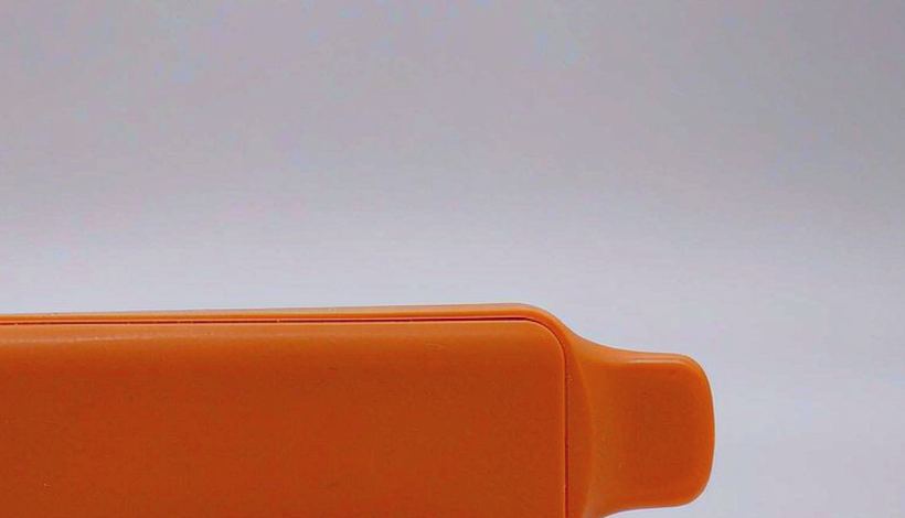 Storage and Shelf-Life Notes — High Concentrate Nic Salt Trade — High Concentrate Nic Salt Bulk