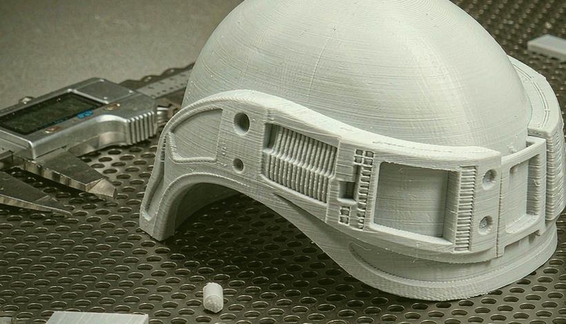 High Concentrate Nic Salt packaging detail